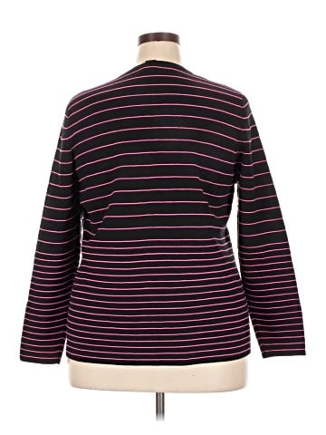 Mercer & Madison Cardigan (view 2)