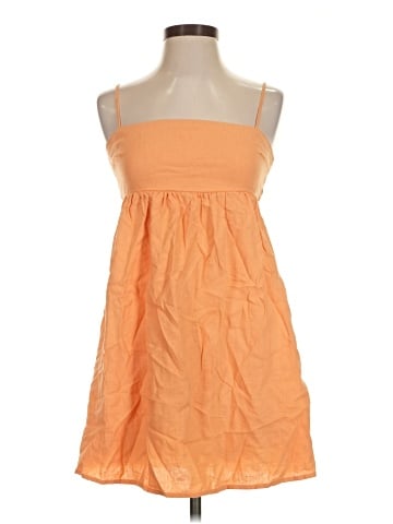 Etiquette Casual Dress (view 1)