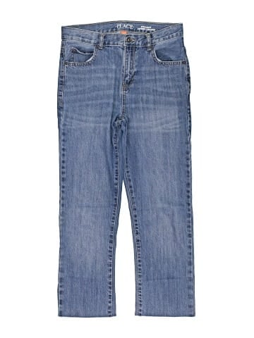 The Children's Place Jeans (view 1)