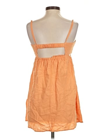 Etiquette Casual Dress (view 2)