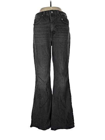 Levi's Jeans (view 1)