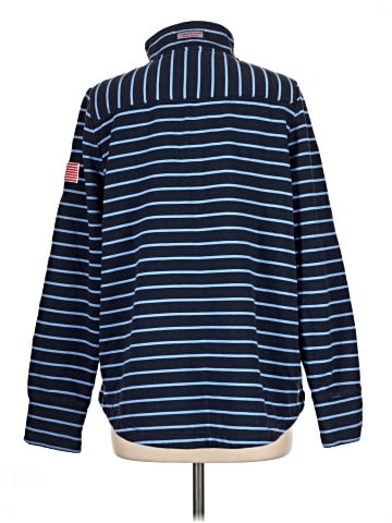 Vineyard Vines Pullover Sweater (view 2)