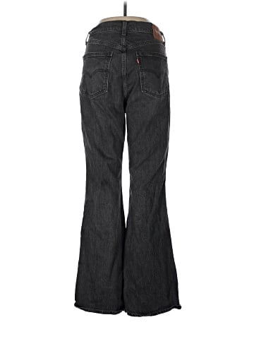 Levi's Jeans (view 2)