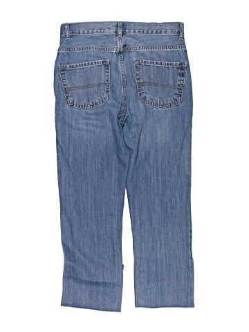 The Children's Place Jeans (view 2)