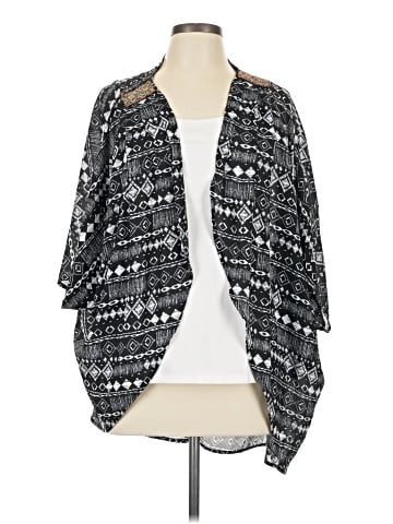 Miss Me Cardigan (view 1)