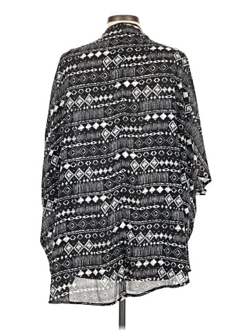Miss Me Cardigan (view 2)