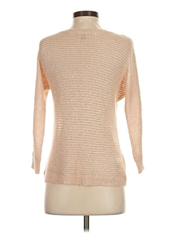 Ann Taylor Pullover Sweater (view 2)