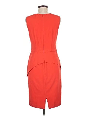 BCBGMAXAZRIA Cocktail Dress (view 2)