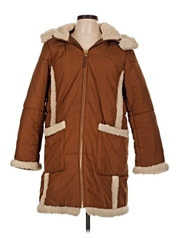 J.Crew Coat (view 1)