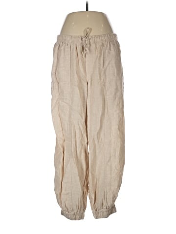 Old Navy Linen Pants (view 1)