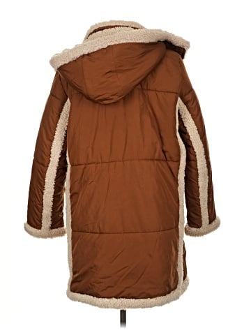 J.Crew Coat (view 2)