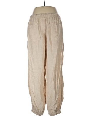 Old Navy Linen Pants (view 2)
