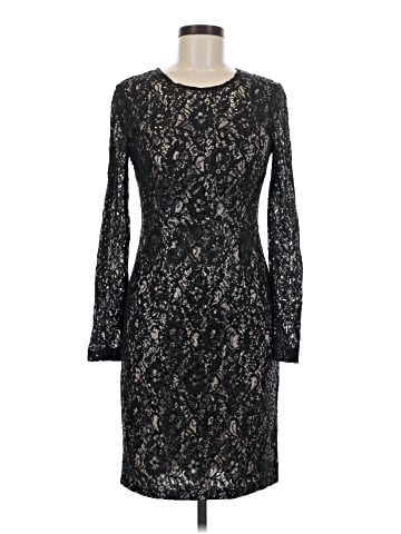 Jax Cocktail Dress (view 1)