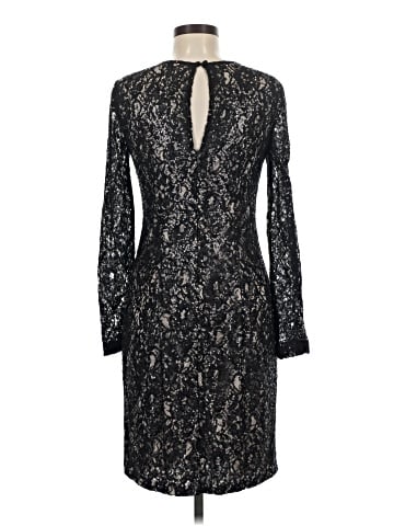 Jax Cocktail Dress (view 2)