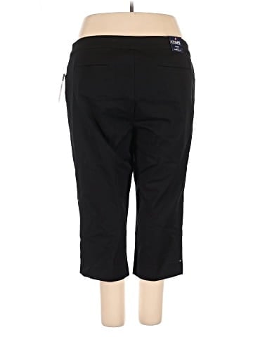 Chaps Casual Pants (view 2)