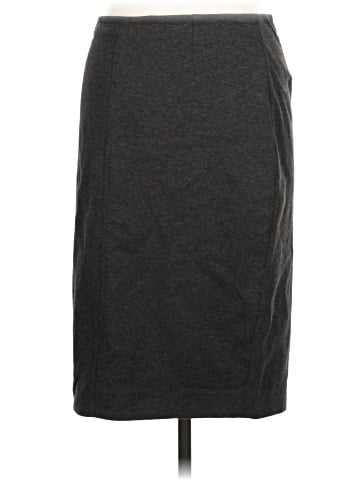 Uniqlo Casual Skirt (view 2)