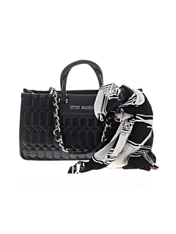 Steve Madden Tote (view 1)