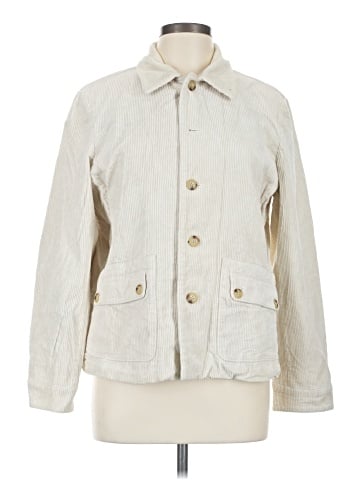 Lauren Jeans Co. Jacket (view 1)