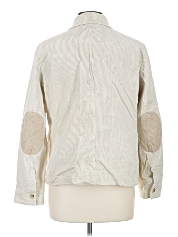 Lauren Jeans Co. Jacket (view 2)