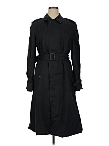 Aquascutum Casual Dress (view 1)