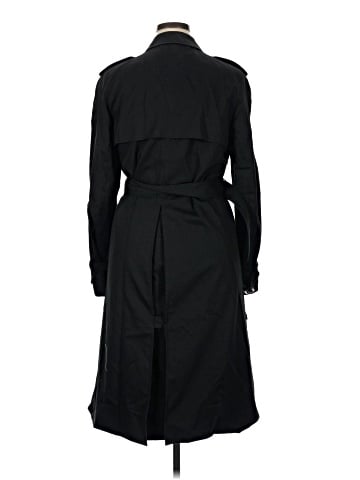 Aquascutum Casual Dress (view 2)