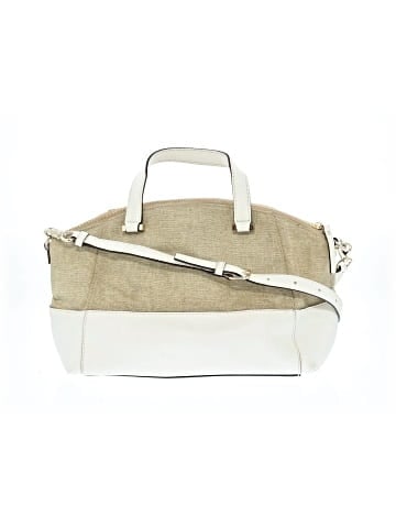 Kate Spade New York Satchel (view 1)