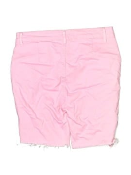 Shein Shorts (view 2)