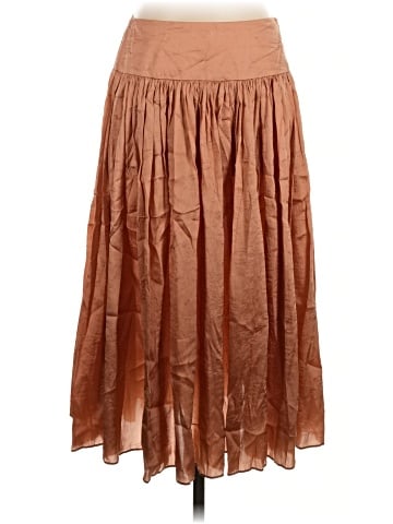 Talbots Casual Skirt (view 1)