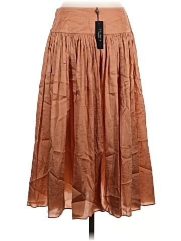Talbots Casual Skirt (view 2)