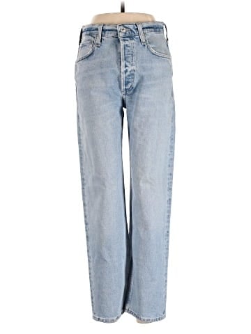 Citizens of Humanity Jeans (view 1)
