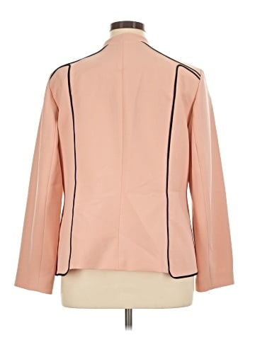 Jones Studio Blazer (view 2)
