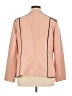 Jones Studio Pink Blazer Size 14 - photo 2