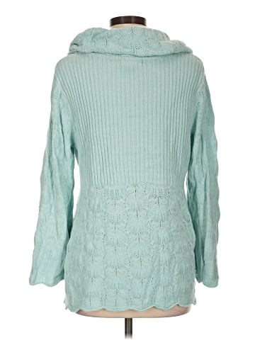 Style&Co Pullover Sweater (view 2)