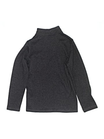 Urban Pipeline Zip Up Hoodie (view 2)