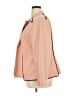 Jones Studio Pink Blazer Size 14 - photo 5