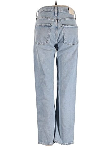Citizens of Humanity Jeans (view 2)