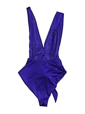 Agua Bendita One Piece Swimsuit (view 2)