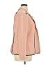 Jones Studio Pink Blazer Size 14 - photo 4