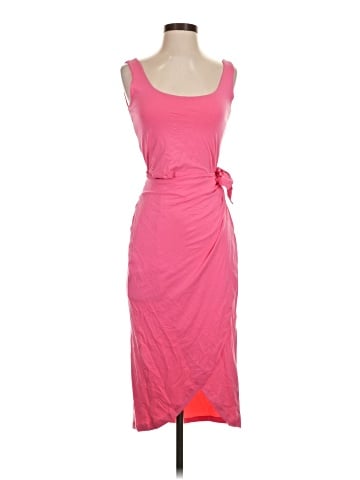 Beyond Yoga Cocktail Dress (view 1)