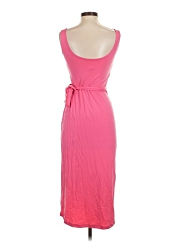 Beyond Yoga Cocktail Dress (view 2)