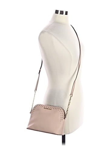 MICHAEL Michael Kors Crossbody Bag (view 2)