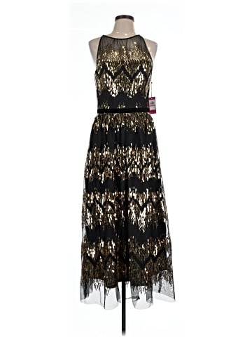 Vince Camuto Cocktail Dress (view 1)
