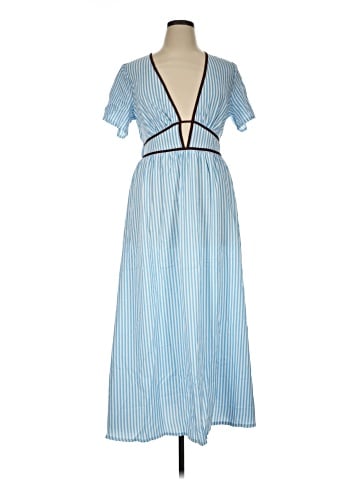 Unbranded Casual Dress (view 1)