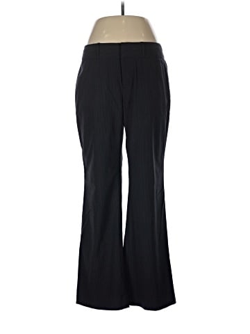 Banana Republic Wool Pants (view 1)