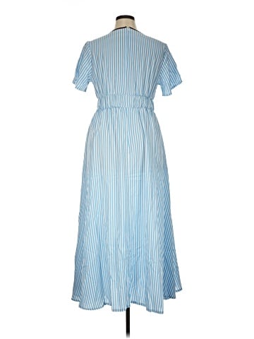 Unbranded Casual Dress (view 2)