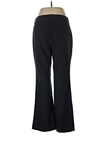 Banana Republic Wool Pants (view 2)