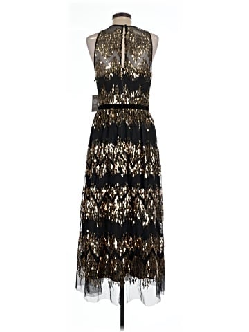 Vince Camuto Cocktail Dress (view 2)