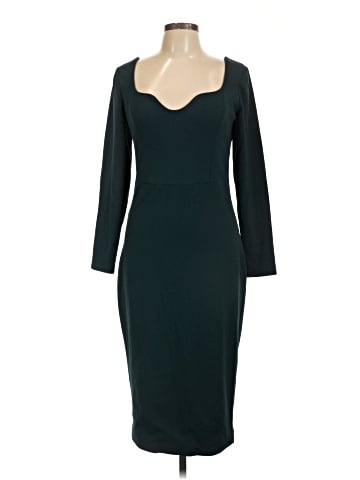 Dress the Population Cocktail Dress (view 1)