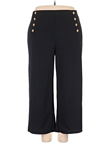 H&M Dress Pants (view 1)