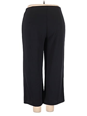 H&M Dress Pants (view 2)